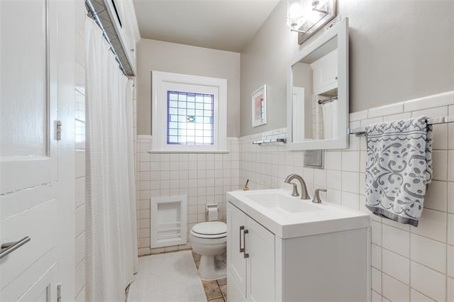 6006 Penrose Avenue - Photo 17