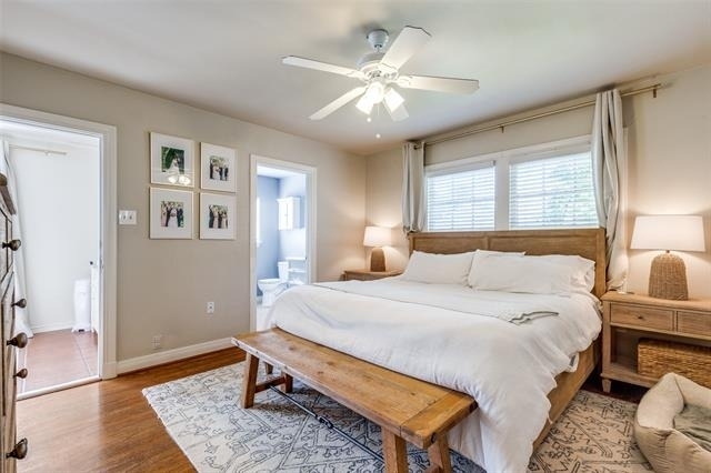 6006 Penrose Avenue - Photo 18