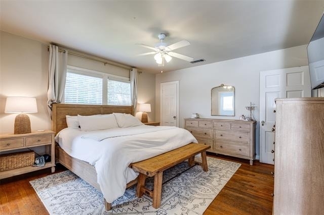 6006 Penrose Avenue - Photo 19