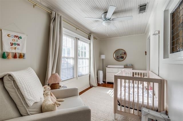 6006 Penrose Avenue - Photo 14