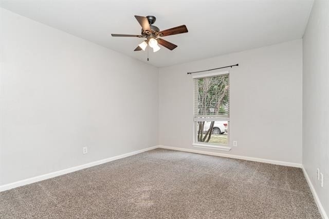 1713 Montana Trail - Photo 24