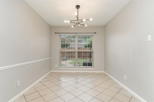 1713 Montana Trail - Photo 15