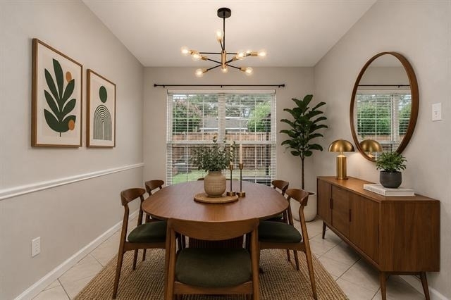 1713 Montana Trail - Photo 3
