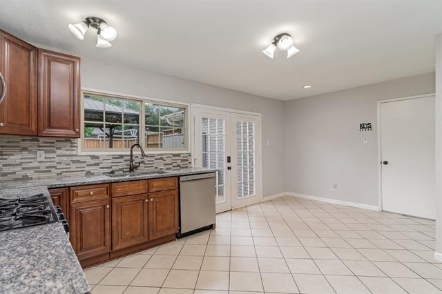 1713 Montana Trail - Photo 18