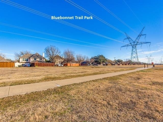 1713 Montana Trail - Photo 33