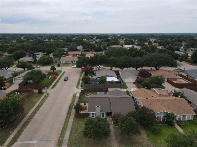 1713 Montana Trail - Photo 29