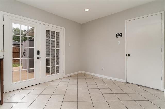 1713 Montana Trail - Photo 19