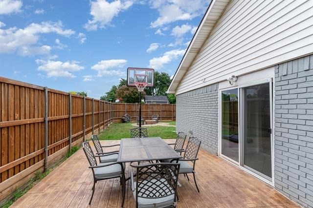 1713 Montana Trail - Photo 28