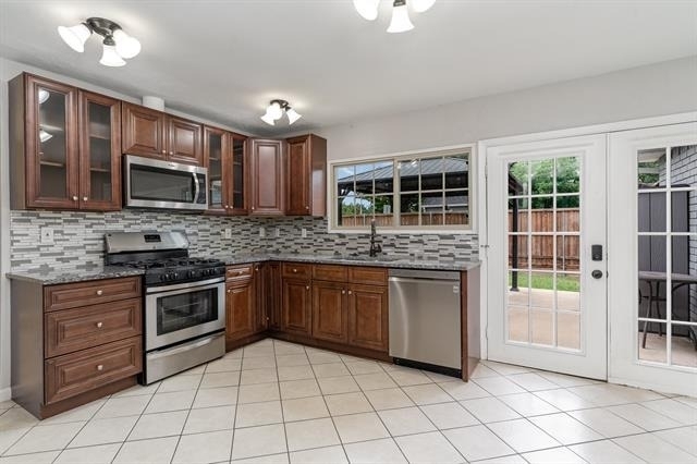 1713 Montana Trail - Photo 17