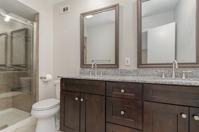 1713 Montana Trail - Photo 22