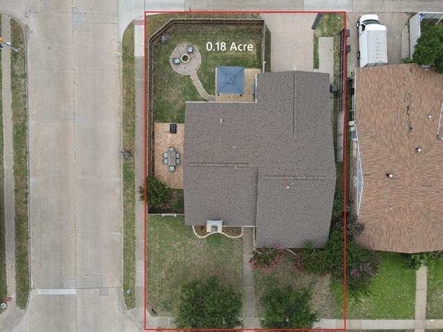 1713 Montana Trail - Photo 31