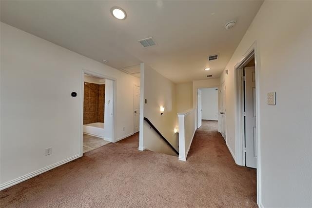 3321 Rutz Street - Photo 4