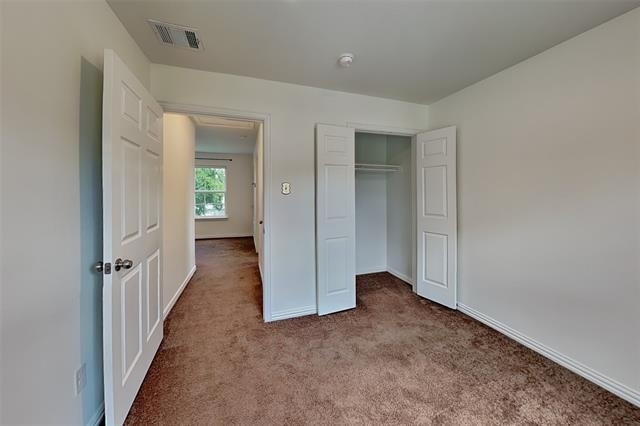 3321 Rutz Street - Photo 13