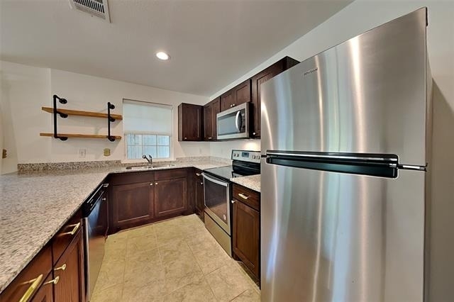 3321 Rutz Street - Photo 1