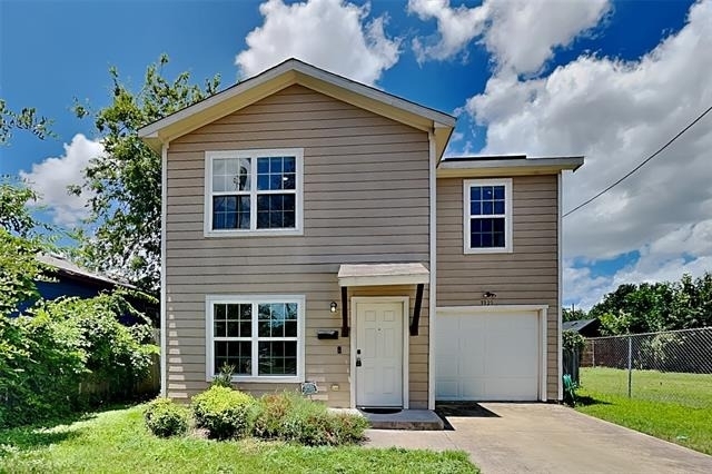 3321 Rutz Street - Photo 12