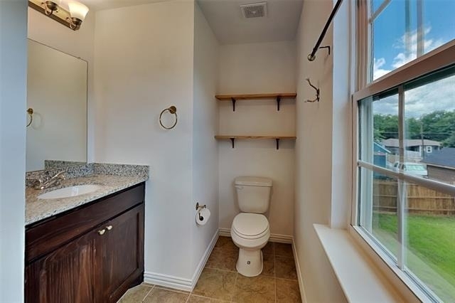 3321 Rutz Street - Photo 3