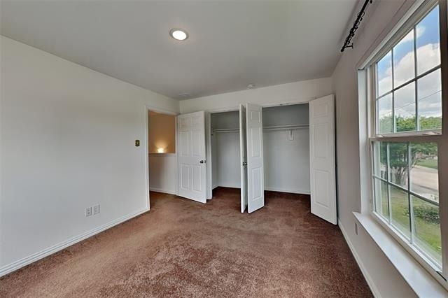 3321 Rutz Street - Photo 10