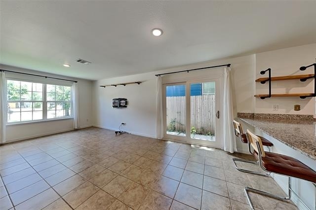3321 Rutz Street - Photo 14