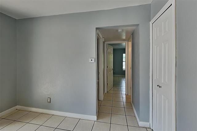 420 Dollins Street - Photo 4
