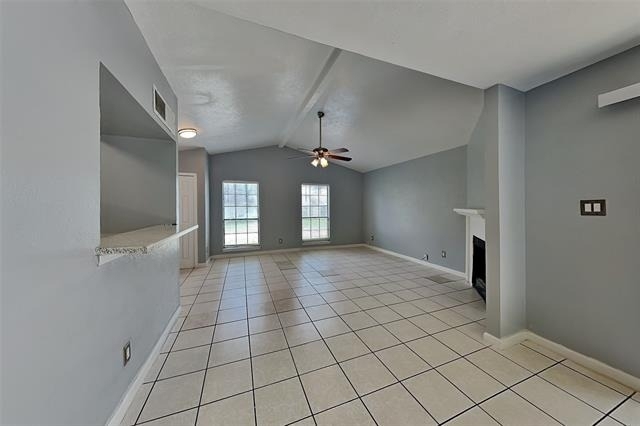 420 Dollins Street - Photo 5