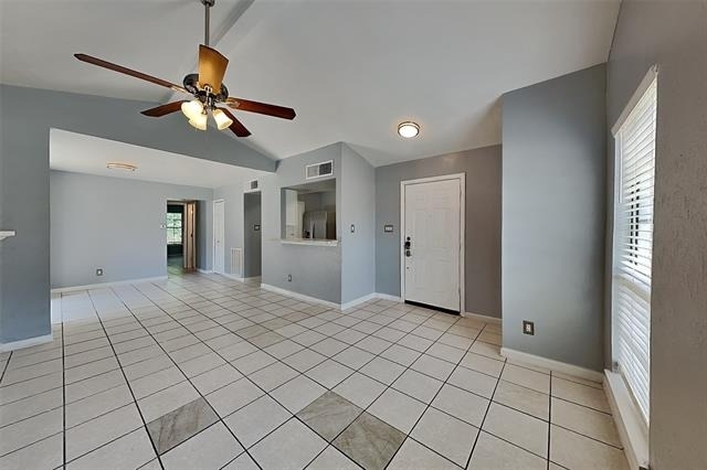 420 Dollins Street - Photo 2