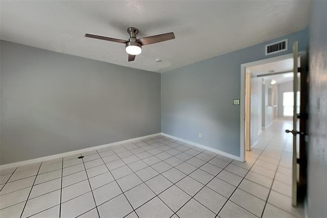 420 Dollins Street - Photo 8