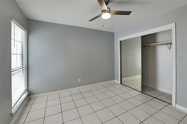 420 Dollins Street - Photo 7