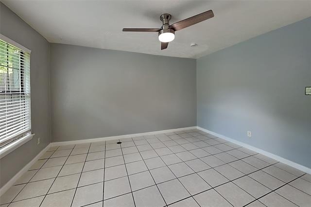 420 Dollins Street - Photo 9