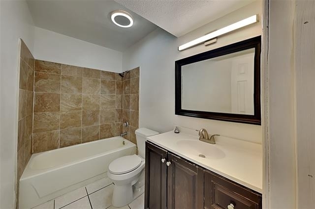 420 Dollins Street - Photo 10