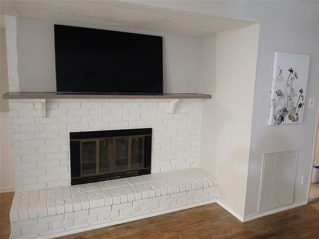 5616 Tucker Street - Photo 14