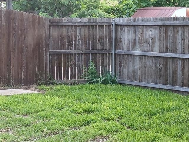 5616 Tucker Street - Photo 17