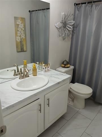 5616 Tucker Street - Photo 4