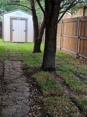 5616 Tucker Street - Photo 16
