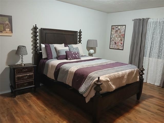 5616 Tucker Street - Photo 8