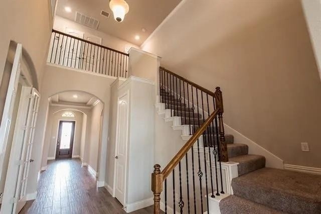 1409 Coleto Creek Trail - Photo 3