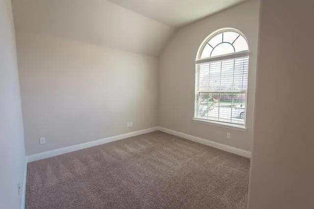 1409 Coleto Creek Trail - Photo 8