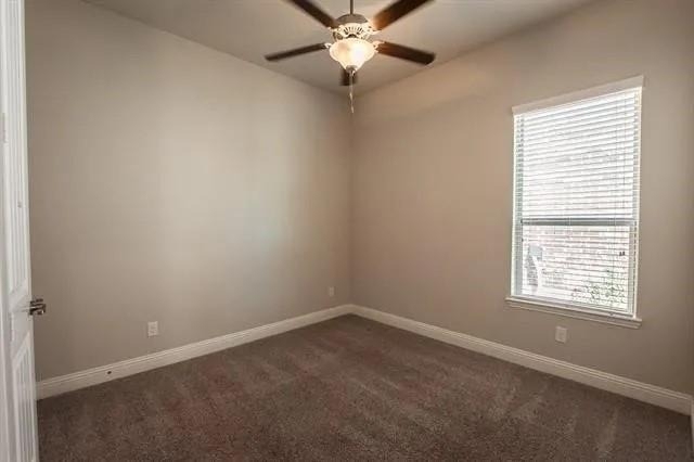 1409 Coleto Creek Trail - Photo 13