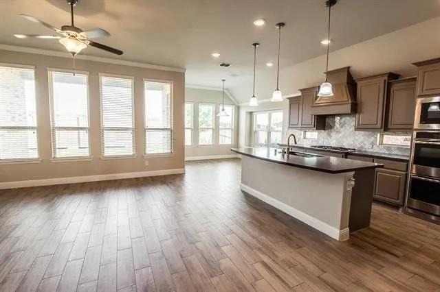 1409 Coleto Creek Trail - Photo 5