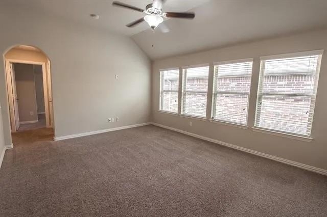 1409 Coleto Creek Trail - Photo 12