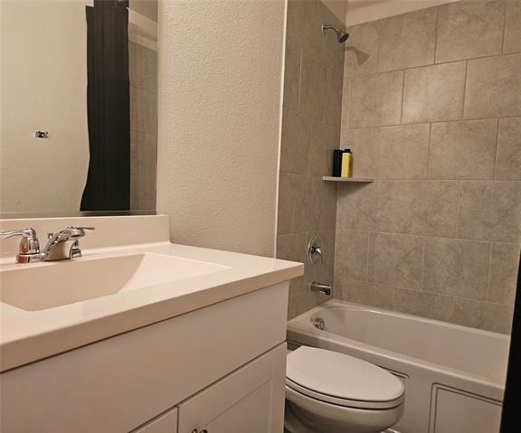 2340 Evening Stone Drive - Photo 14