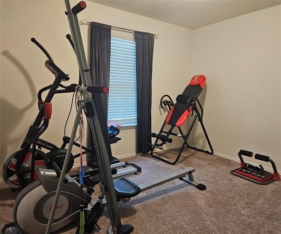 2340 Evening Stone Drive - Photo 12