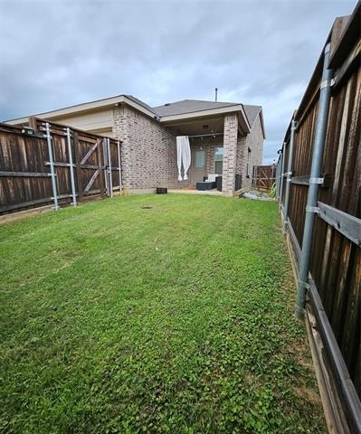 2340 Evening Stone Drive - Photo 20