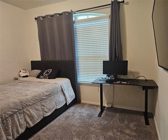 2340 Evening Stone Drive - Photo 15