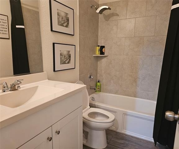 2340 Evening Stone Drive - Photo 16