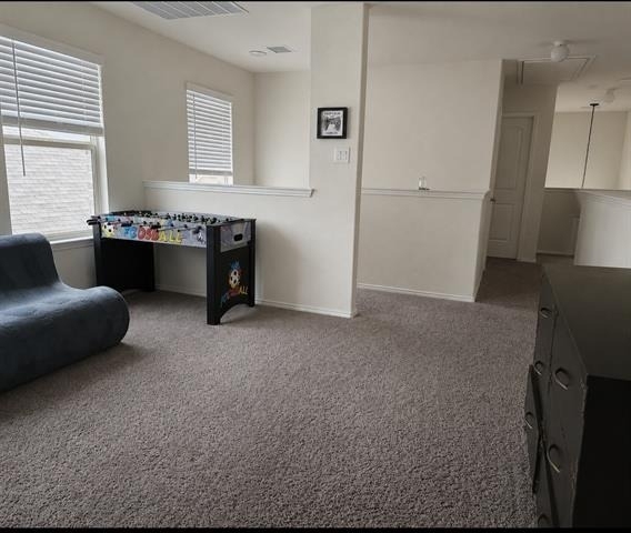 2340 Evening Stone Drive - Photo 10