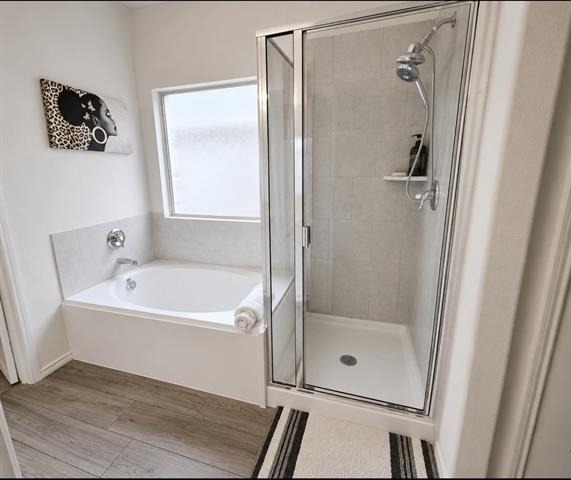 2340 Evening Stone Drive - Photo 8