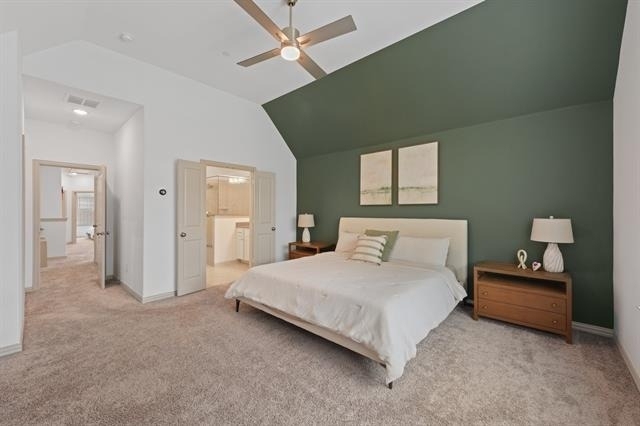 6028 Silverado Trail - Photo 14