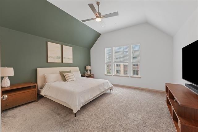 6028 Silverado Trail - Photo 13