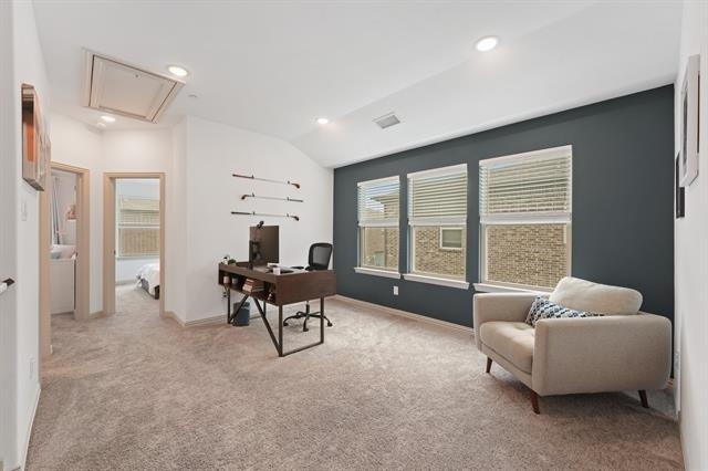 6028 Silverado Trail - Photo 9