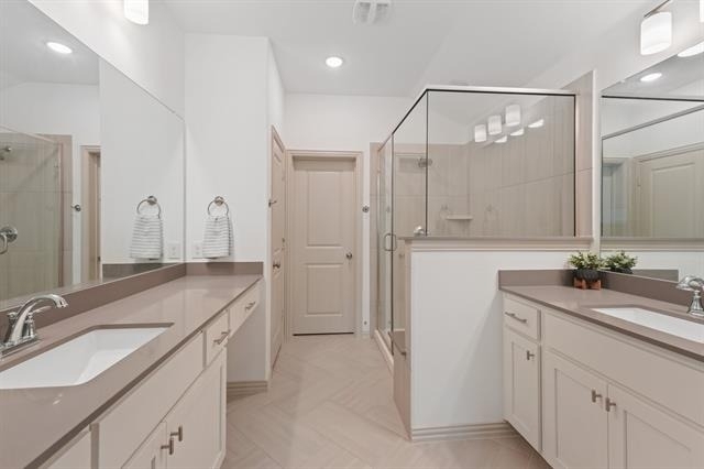 6028 Silverado Trail - Photo 16